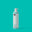 473 ml
