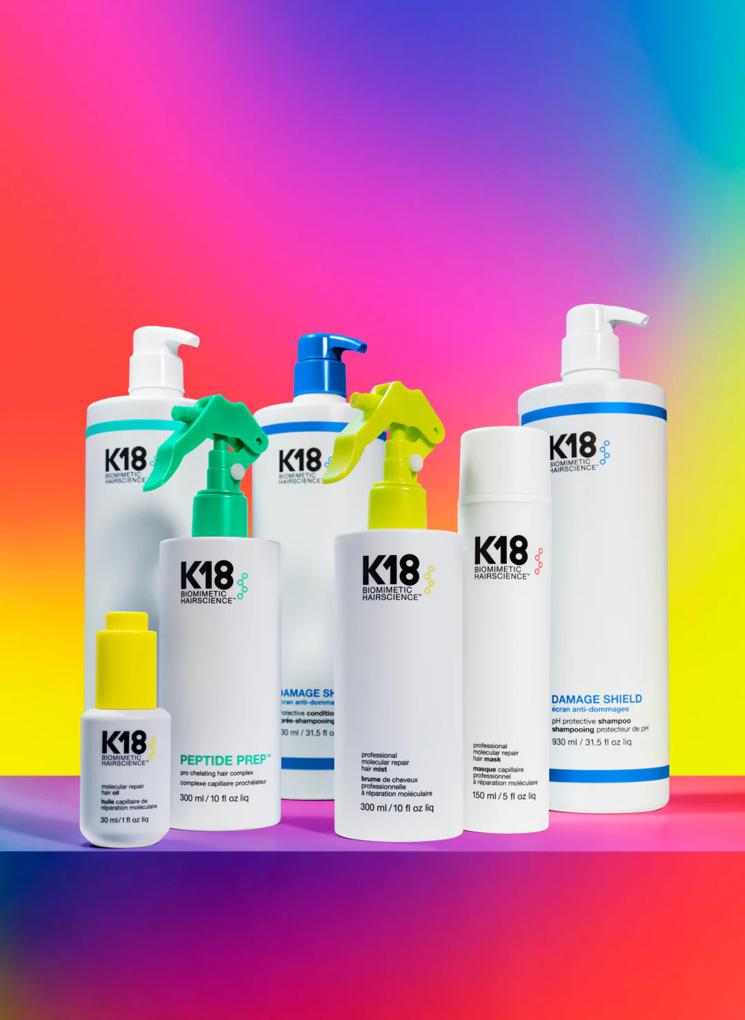 K18