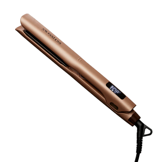 Lisseur La Sublime Édition 2.0 Rose gold