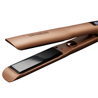 Lisseur La Sublime Édition 2.0 Rose gold