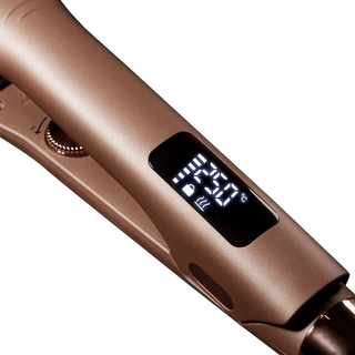 Lisseur La Sublime Édition 2.0 Rose gold