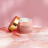HYDRATE & NOURISH Hyaluronic & Retinol Day Moisturiser SPF30