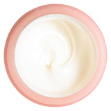 HYDRATE & NOURISH Hyaluronic & Retinol Day Moisturiser SPF30