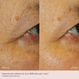 LIFT & LUSTRE Antioxidant Glow Serum
