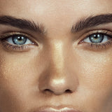 LIFT & LUSTRE Antioxidant Glow Serum