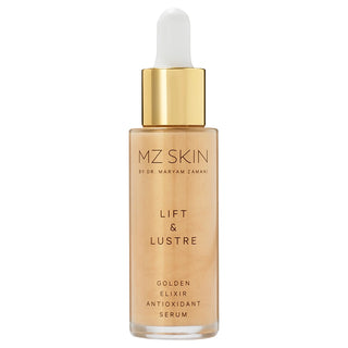 LIFT & LUSTRE Antioxidant Glow Serum