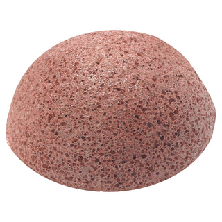 Konjac Sponge Duo with Bag