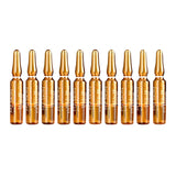 Brightening & Hydrating Eye Ampoules (10x1ml)