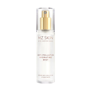 Anti-Pollution Hydrating Mist