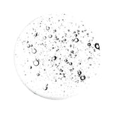 Anti-Pollution Hydrating Mist