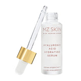 Hyaluronic Acid Hydrating Serum