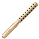 TONE & LIFT Germanium Contouring Facial Roller