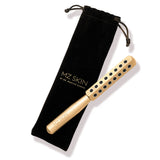 TONE & LIFT Germanium Contouring Facial Roller