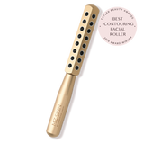 TONE & LIFT Germanium Contouring Facial Roller