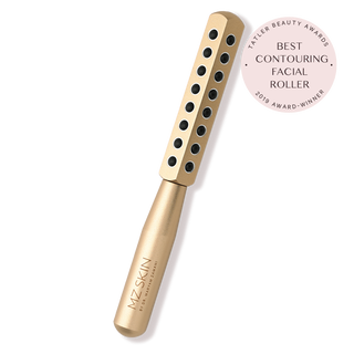 TONE & LIFT Germanium Contouring Facial Roller
