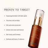 Advanced Retinol Complex Serum