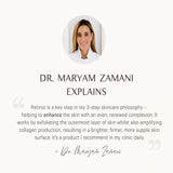 Advanced Retinol Complex Serum