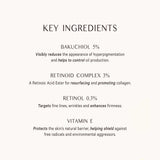 Advanced Retinol Complex Serum
