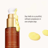 Advanced Retinol Complex Serum