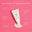 60 ml