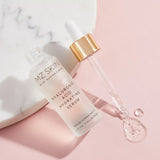 Hyaluronic Acid Hydrating Serum