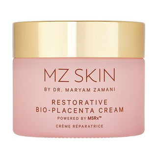 Restorative Bio-Placenta Cream