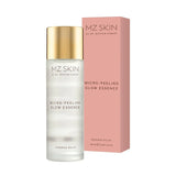 Micro Peeling Glow Essence