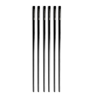 Hair Sectioning Sticks