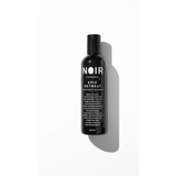 Epic Retreat - Treatment Shampoo
