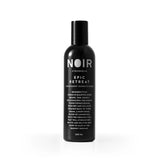 Epic Retreat - Treatment Conditioner