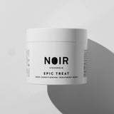 Epic Treat - Deep Treatment Mask