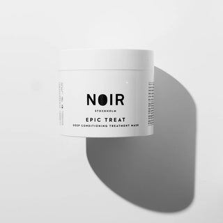 Epic Treat - Deep Treatment Mask