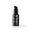 30 ml