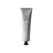150 ml