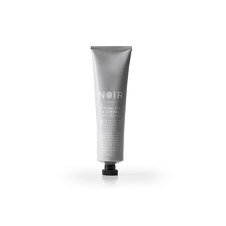 Poem of a Swirl - Curl Cream