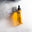 150 ml