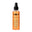 150 ml