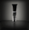 150 ml