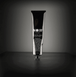 150 ml