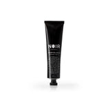 Marvelous - Blowout cream