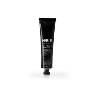 Marvelous - Blowout cream
