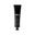 150 ml