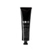 150 ml