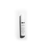 Grand ambition - Volume spray