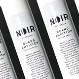 Grand ambition - Volume spray