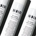 250 ml