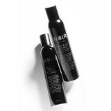 Imperial Grace - Heat Protection Spray
