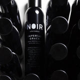 Imperial Grace - Heat Protection Spray