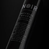 Imperial Grace - Heat Protection Spray