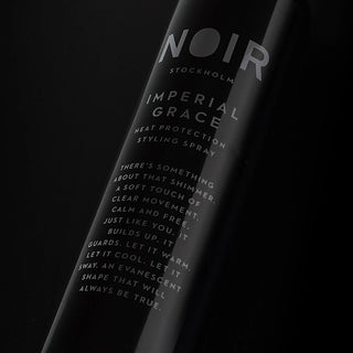 Imperial Grace - Heat Protection Spray